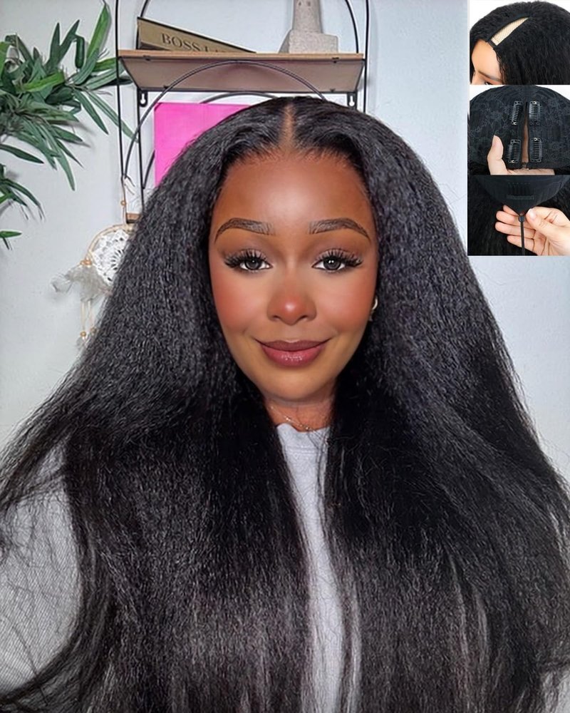 Acbhoa 14 Inch 120g Dark Ginger Human Braiding Hair for Boho Braids100% Hair Extensions Deep Water Wave Boho Braiding Curly Wet and Wavy Bohemian Bulk Human Hair for Knotless