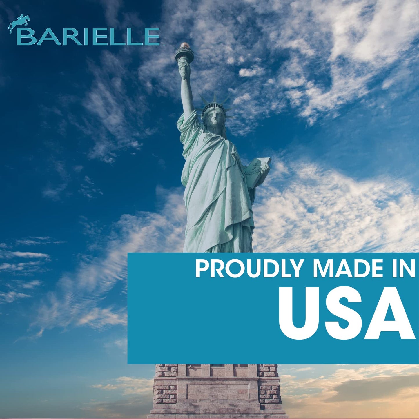 Barielle Nail Whitener for Yellow Nails or Dull Nails .47 Ounce - Whitening for Nails, Treats Yellow Nails