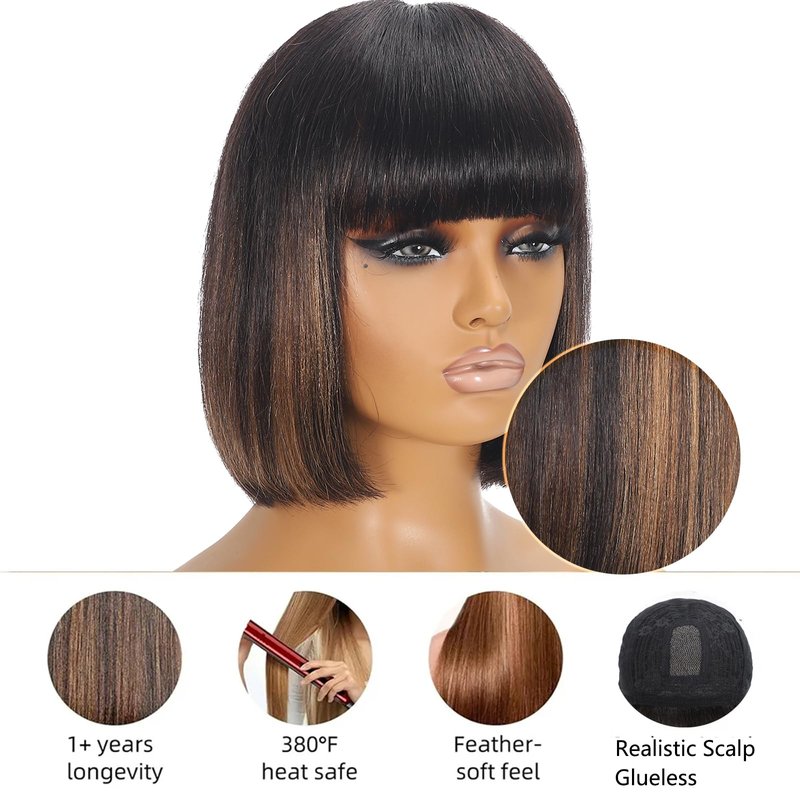 Adyutrlia Human Braiding Hair for Boho Braids 150g Natural Black Deep Water Wave Boho Bulk Human Hair for Knotless Braiding Curly Wet and Wavy Bohemian Hair Extensions No Weft
