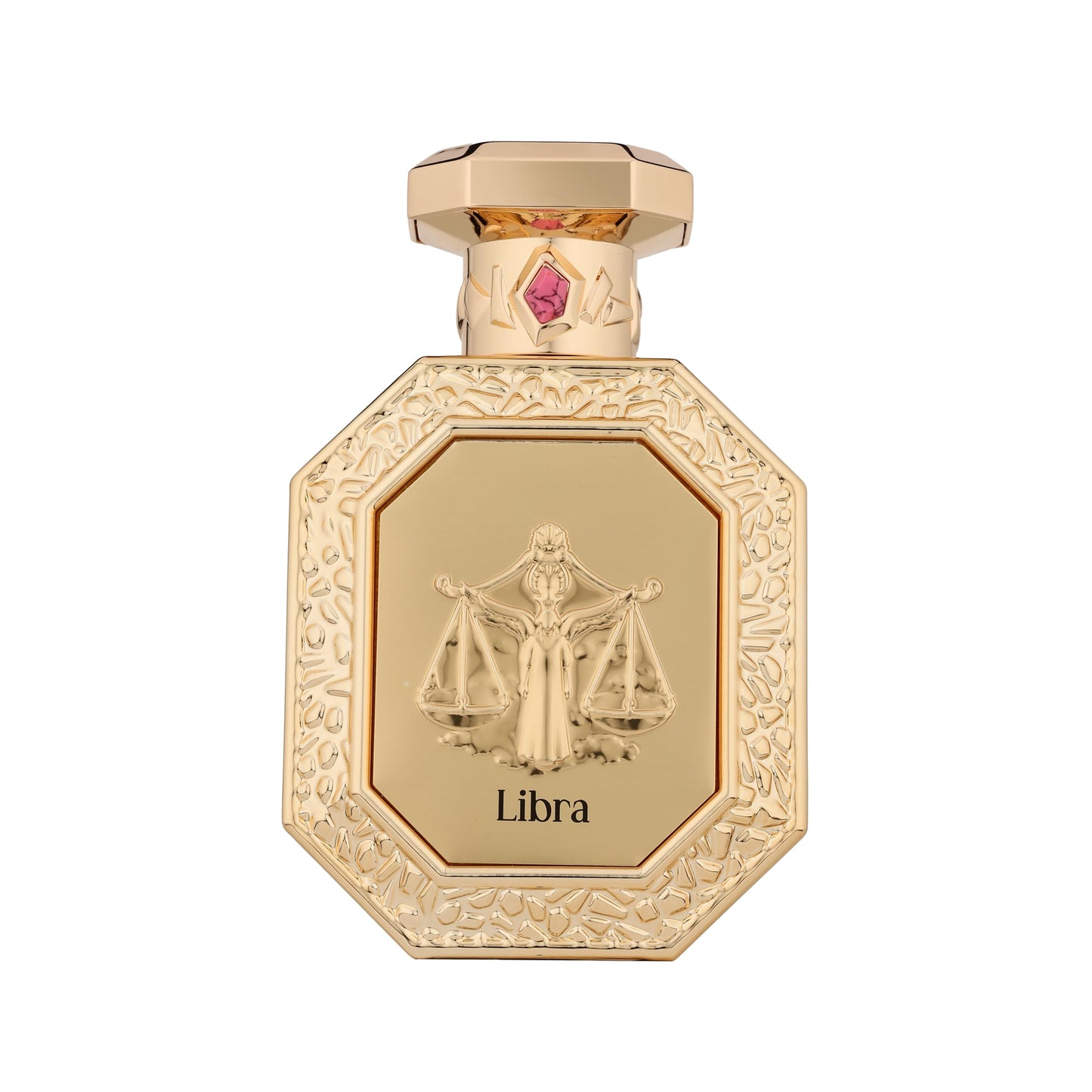 French Avenue Libra Genesis EDP 90ml Eau de Parfum