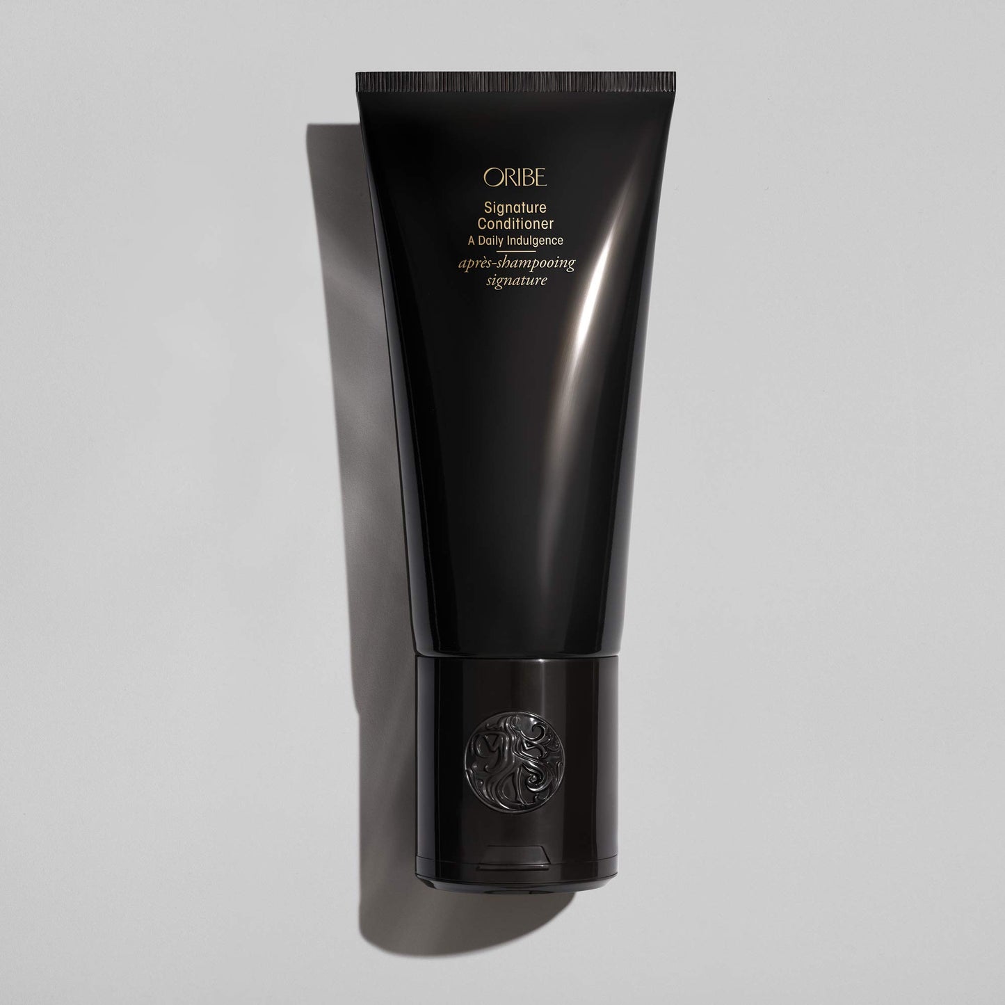 Oribe Signature Conditioner - Detangles, Hydrates & Repairs Hair - 6.8oz