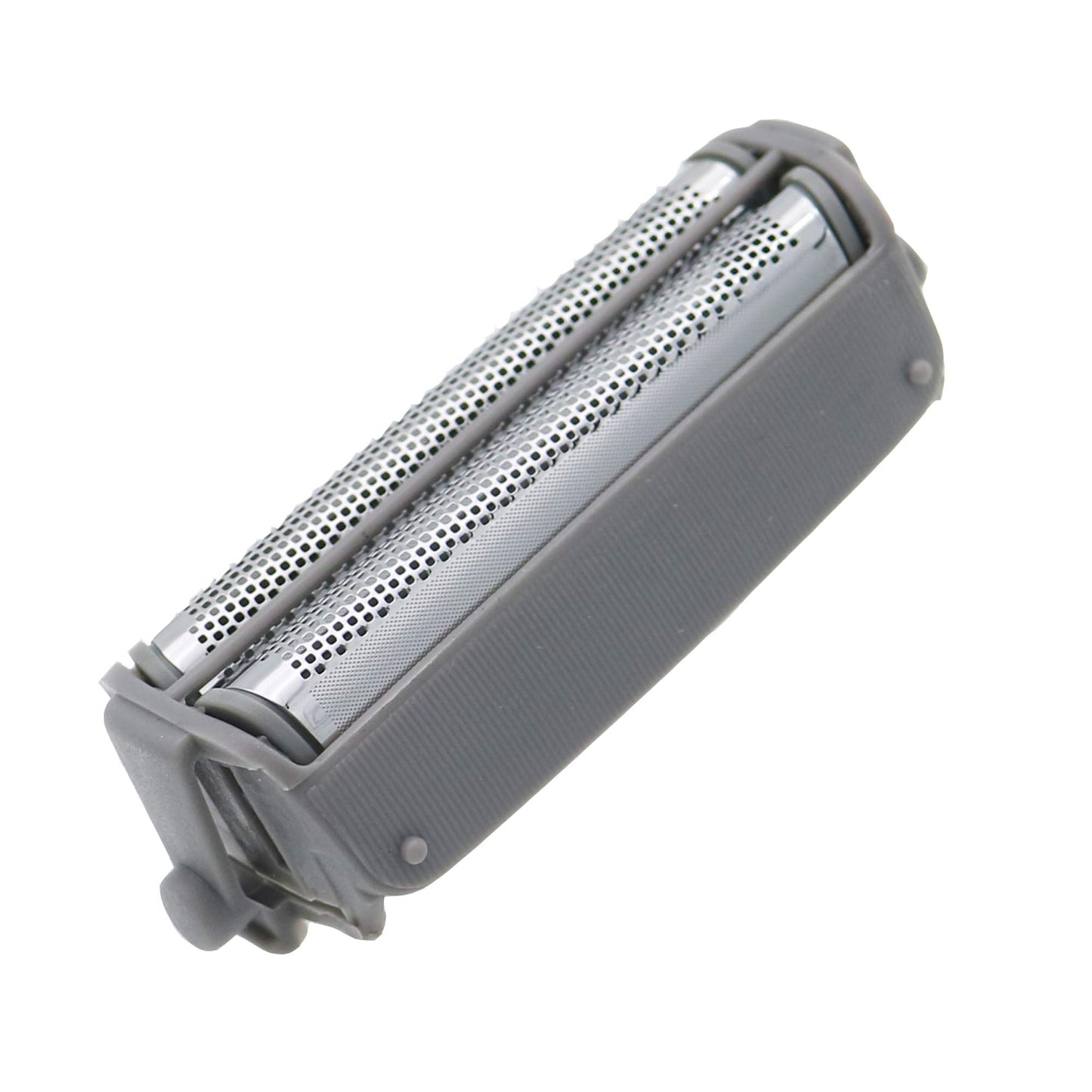 Replacement Foil & ES9852 Shaver Replacement Cutter for WES9833P ES-RW30 ES4000
