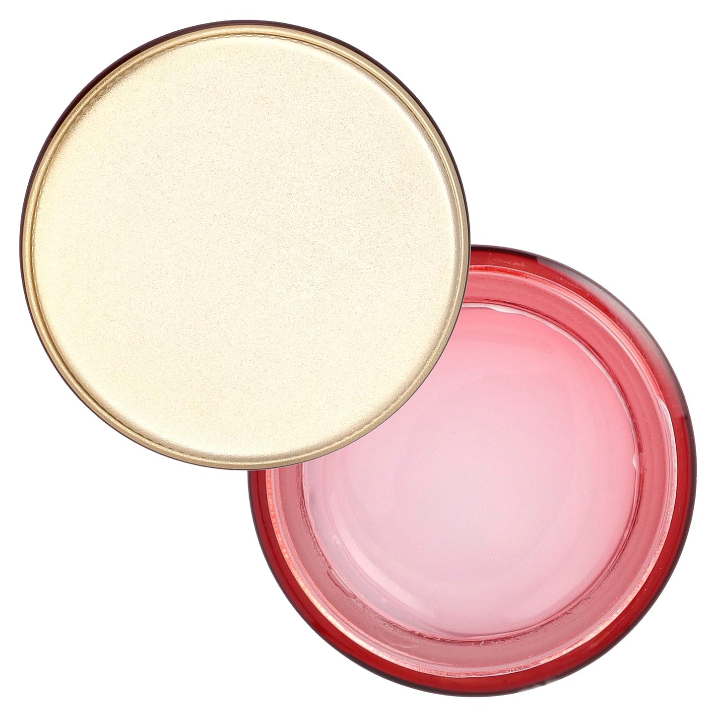 [MEDI-PEEL] Collagen 10 Sleeping Cream 70ml | Collagen cream | Sleeping cream | moisturizing cream | soothing cream |