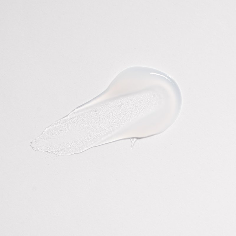 UP21 Eye Serum for Dark Circles & Puffiness (7 cap sachet)