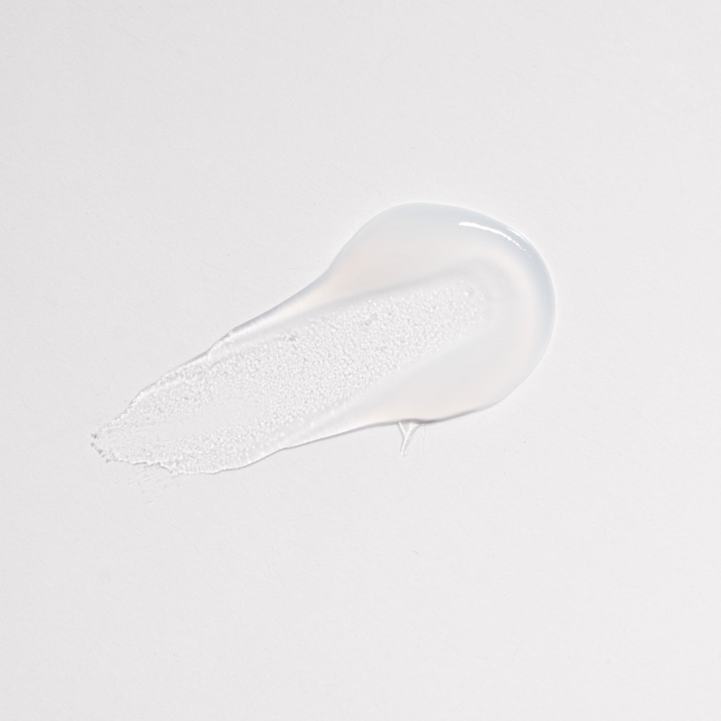 UP21 Eye Serum for Dark Circles & Puffiness (7 cap sachet)