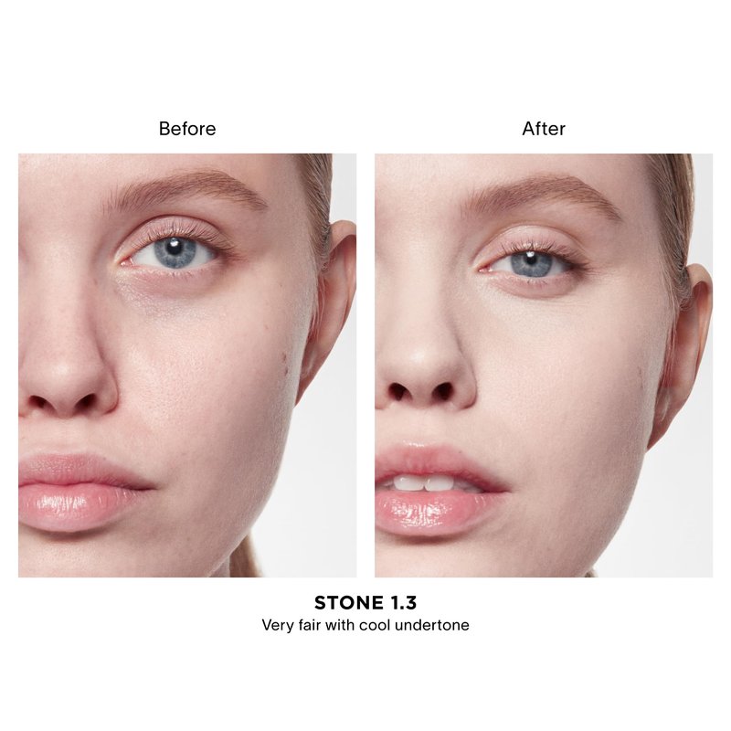 Hourglass Vanish Airbrush Concealer. Weightless and Waterproof Concealer for a Naturally Airbrushed Look