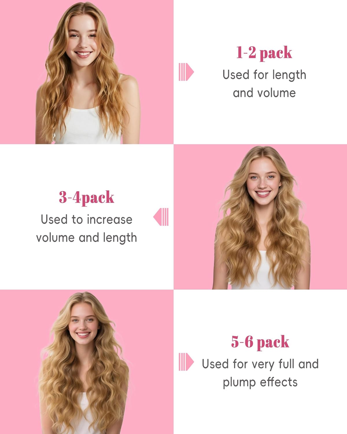Remy I Tip Hair Extensions - 20 Inch Silky Straight Human Hair | #7/60 Chocolate Brown to Caramel Blonde, 30g