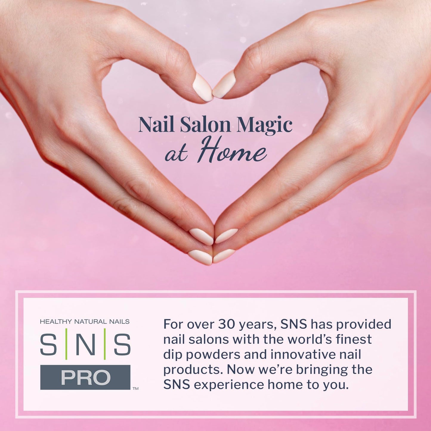 SNS Nail Dip Powder, Gelous Color Dipping Powder - You've Got It All (Purple/Plum), EE05 - Long-Lasting Acrylic Nail Color & Polish Lasts 14 Days - Low-Odor & No UV Lamp - 1.5 Oz