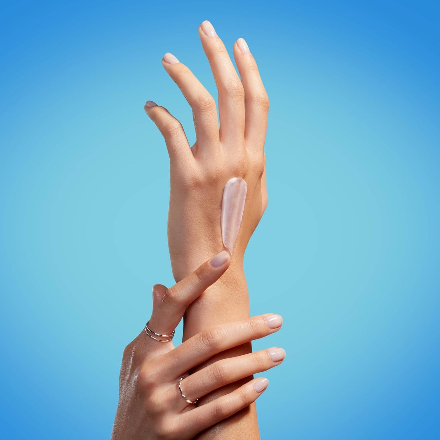 Biotherm Biomains Age-Delaying Hand Cream | Smooth & Soften Skin with Biotech Plankton, 3.4 Fl. Oz.