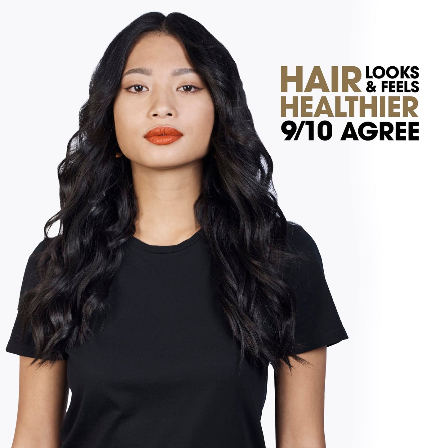 ghd Bodyguard Heat Protect Hair Spray Essentials Duo ― Full-Size (4 fl. oz.) and Travel-Size (1.7 fl. oz.) Heat Protectants for Healthier Looking & Feeling Hair