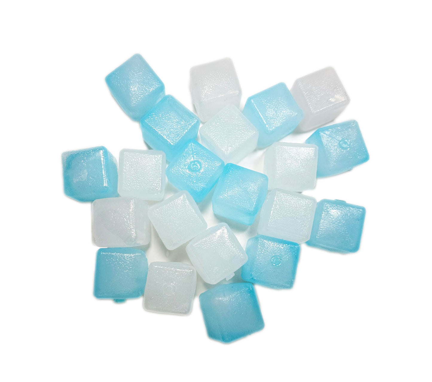 Glacial Facial Ice Water Face Plunge Kit, Chemical Free, Face Mask Alternative for Smooth Skin