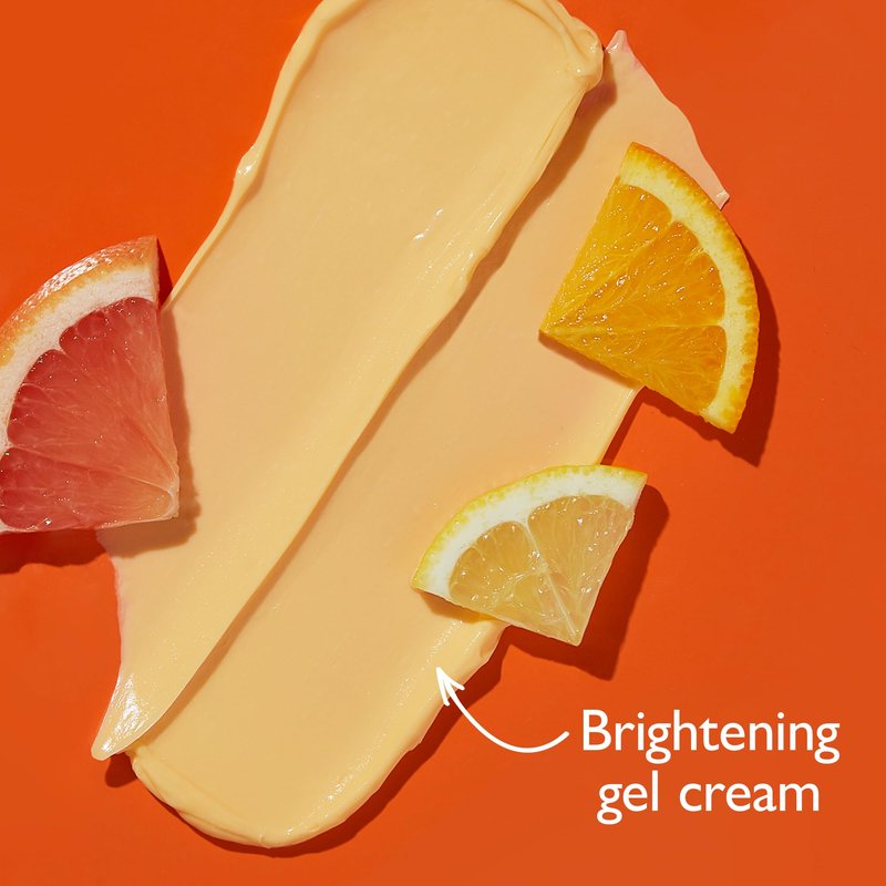 Peter Thomas Roth | Potent-C Brightening Vitamin C Moisturizer