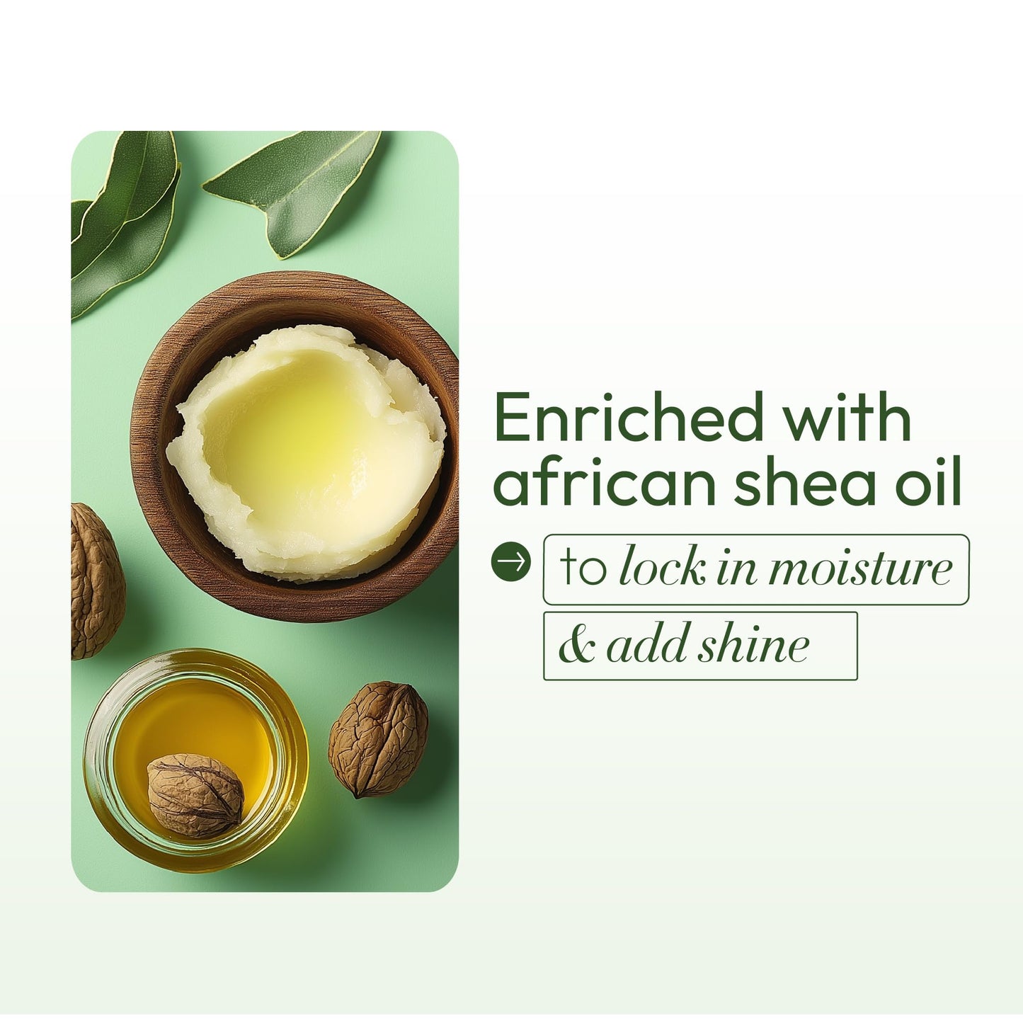 ORS Olive Oil Built-In Protection Full Application No-Lye Hair Relaxer Normal Strength (Pack of 4)