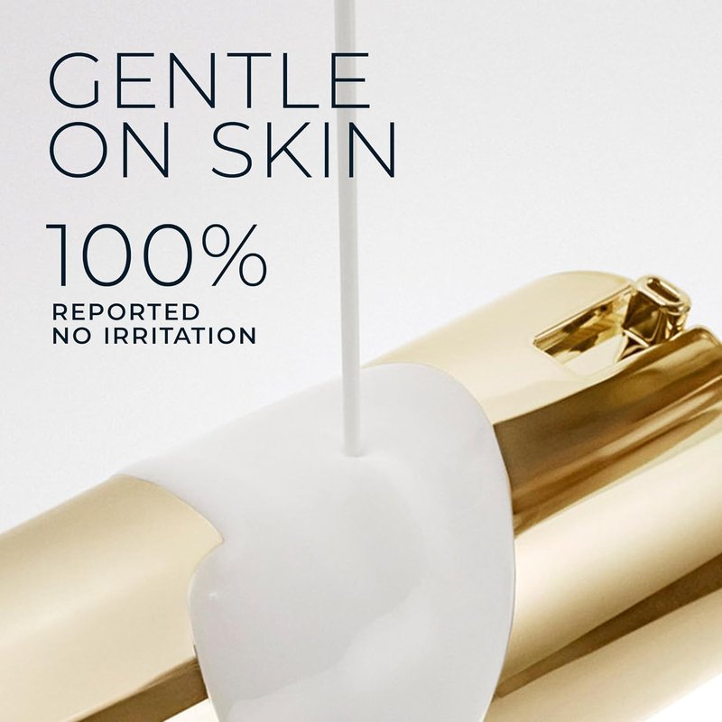 RoC Retinol Correxion Deep Wrinkle Face Serum - Anti-Aging Treatment with Ascorbic Acid | 1 Oz
