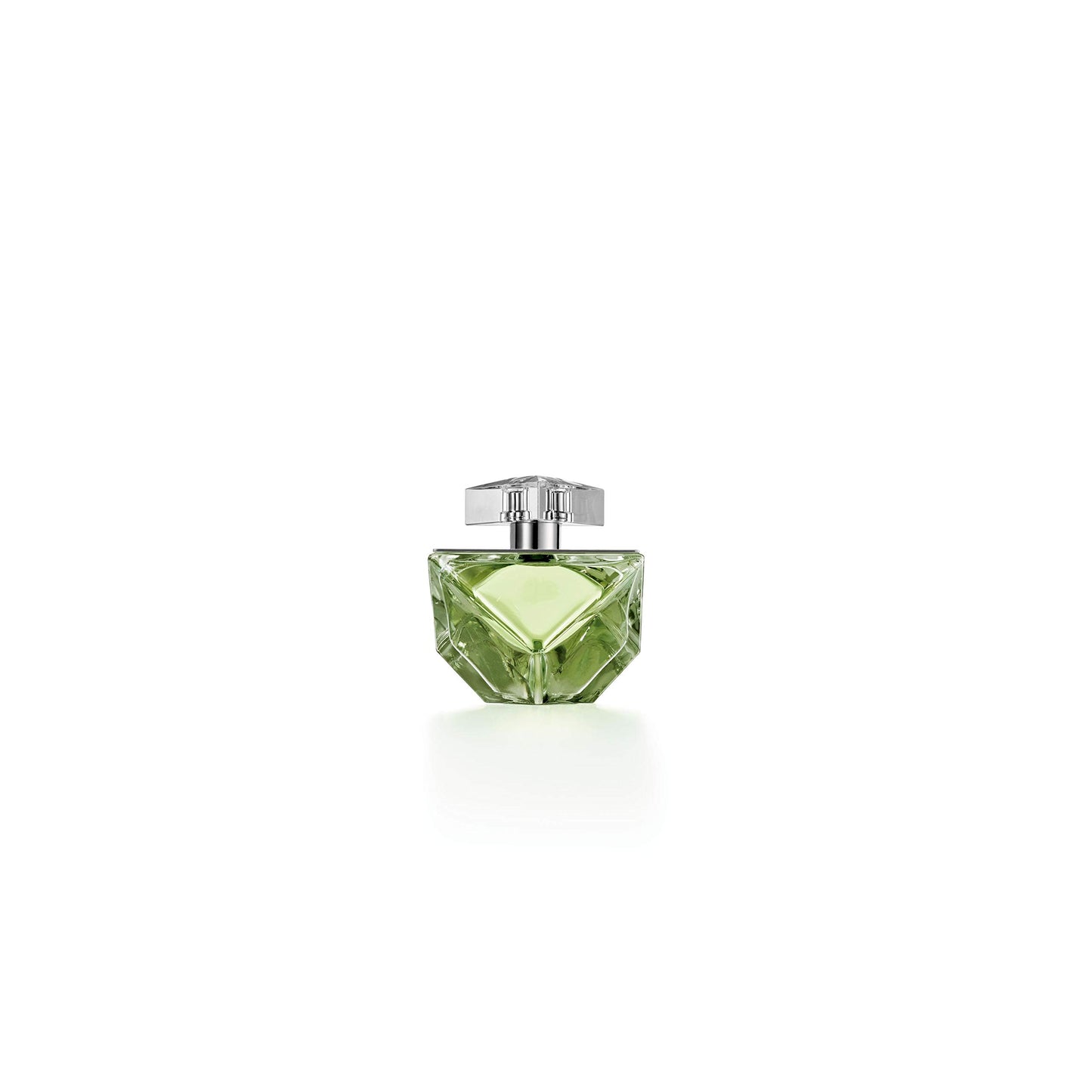 Britney Spears Believe Eau de Parfum Spray for Women, 1.7 Ounce