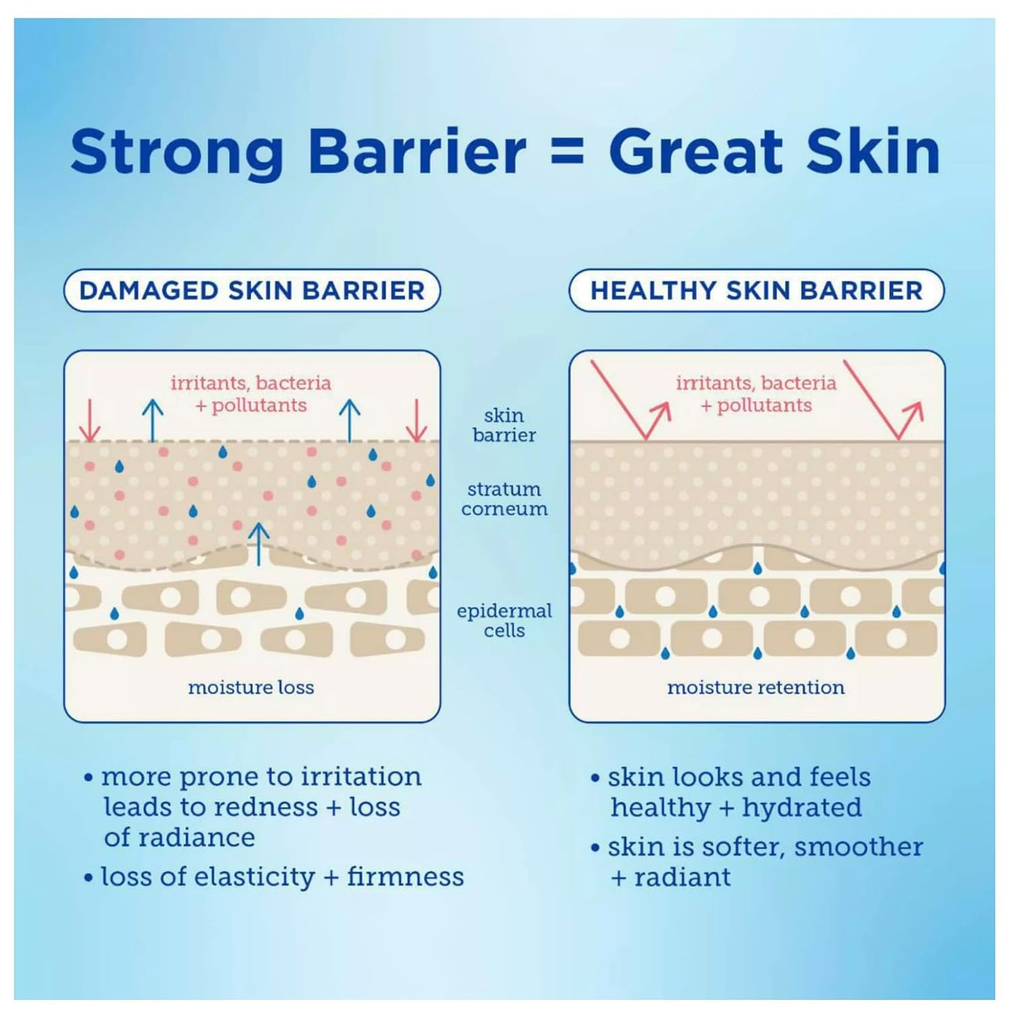 Barrier+ Barrier Buddies - Heavy Hitters for Ultimate Protection | Durable Design