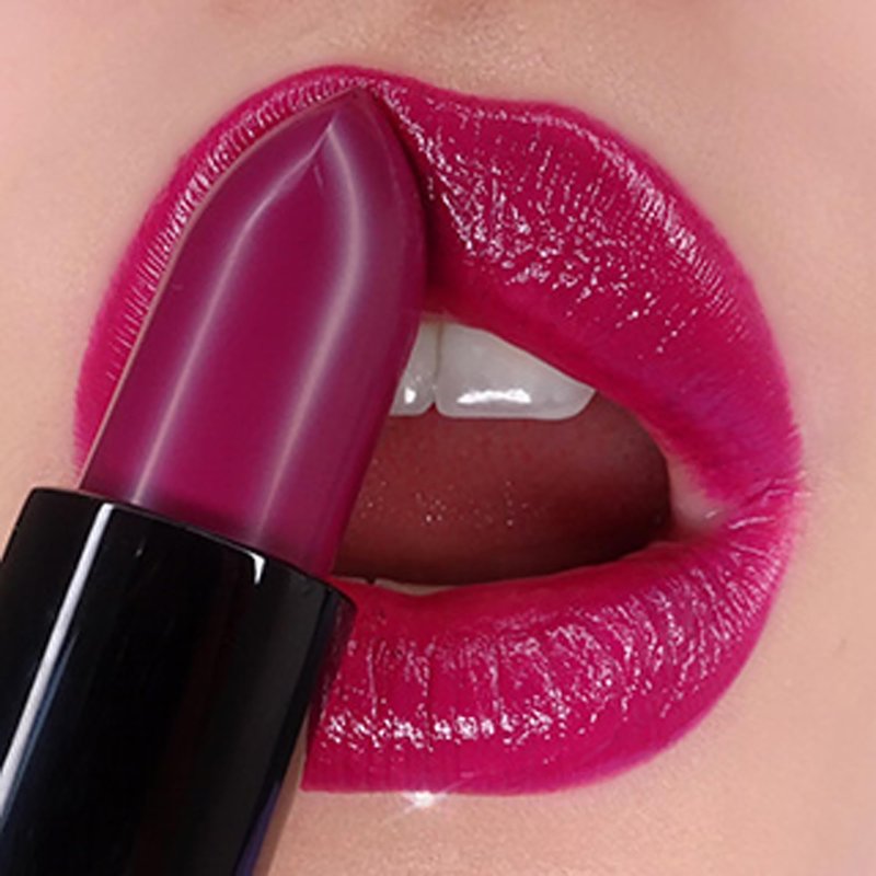 Lord and Berry Absolute Velvet Lipstick - Makeup Lipstick with Jojoba Oil, Avocado Oil and Rose Flower Extract - 7438 Renaissance - 0.14 oz