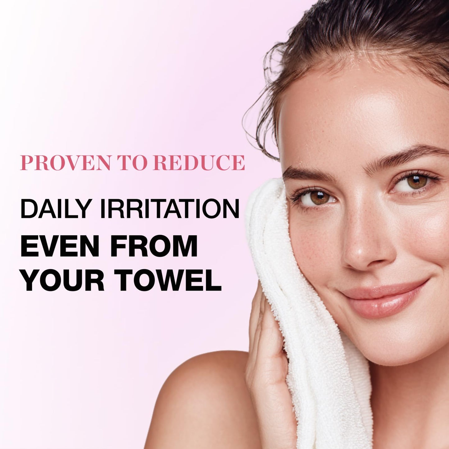 Physiogel Red Soothing Essence, Reduces Redness, Hydration for Dry & Sensitive Skin, Fragrance-Free, Non-Comedogenic, Dermatologist-Tested, Lightweight