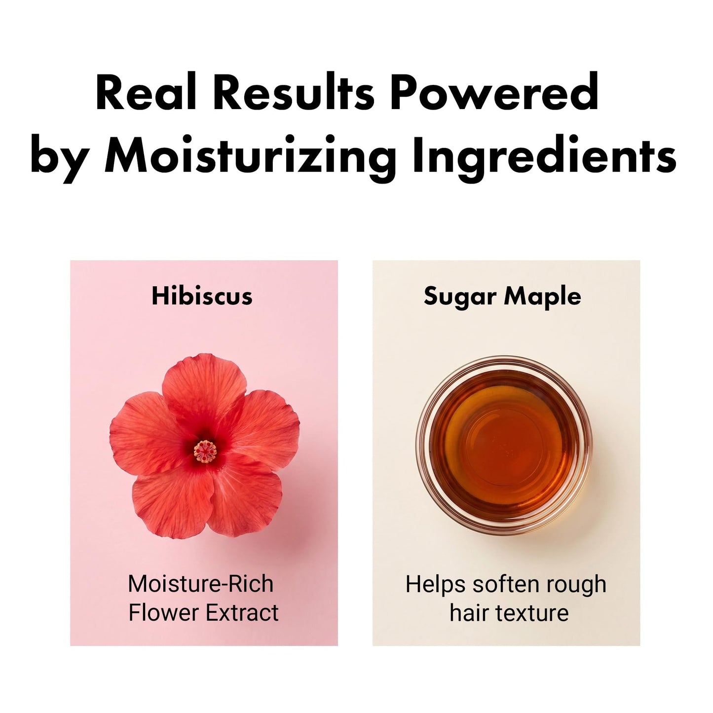 RATED GREEN Cold Brew Hibiscus Moisturizing Scalp Pack w. Sugar Maple | Deep Moisture Mask for Dry Scalp | Silicone-Free, Korean Vegan Formula | 1.69 fl oz (Pack of 5)