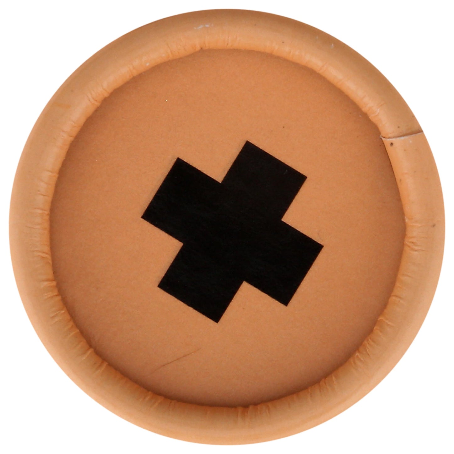 Earth Tu Face Organic Multipurpose Skin Hydrating Stick for Face, Lips, and Body