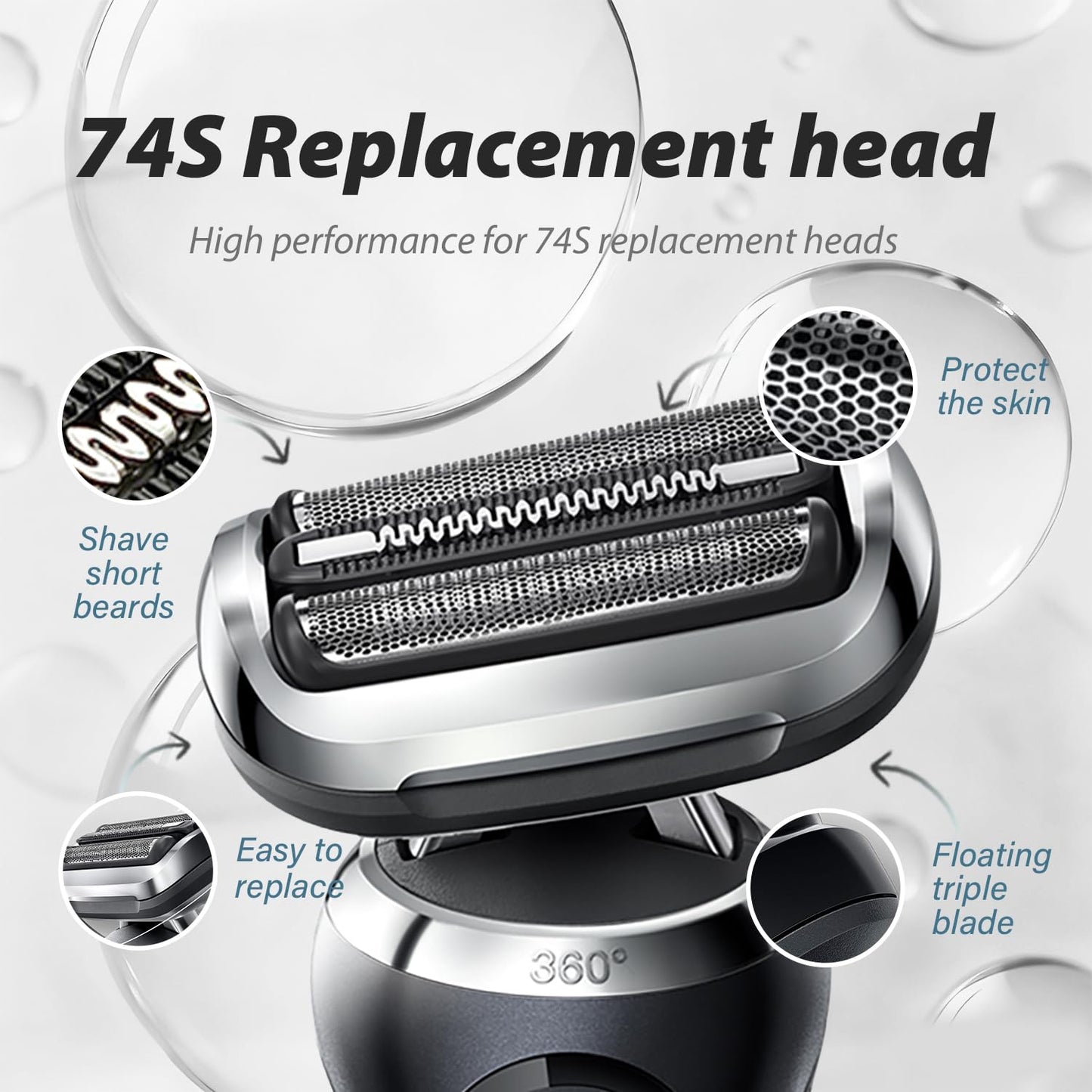 74S-1