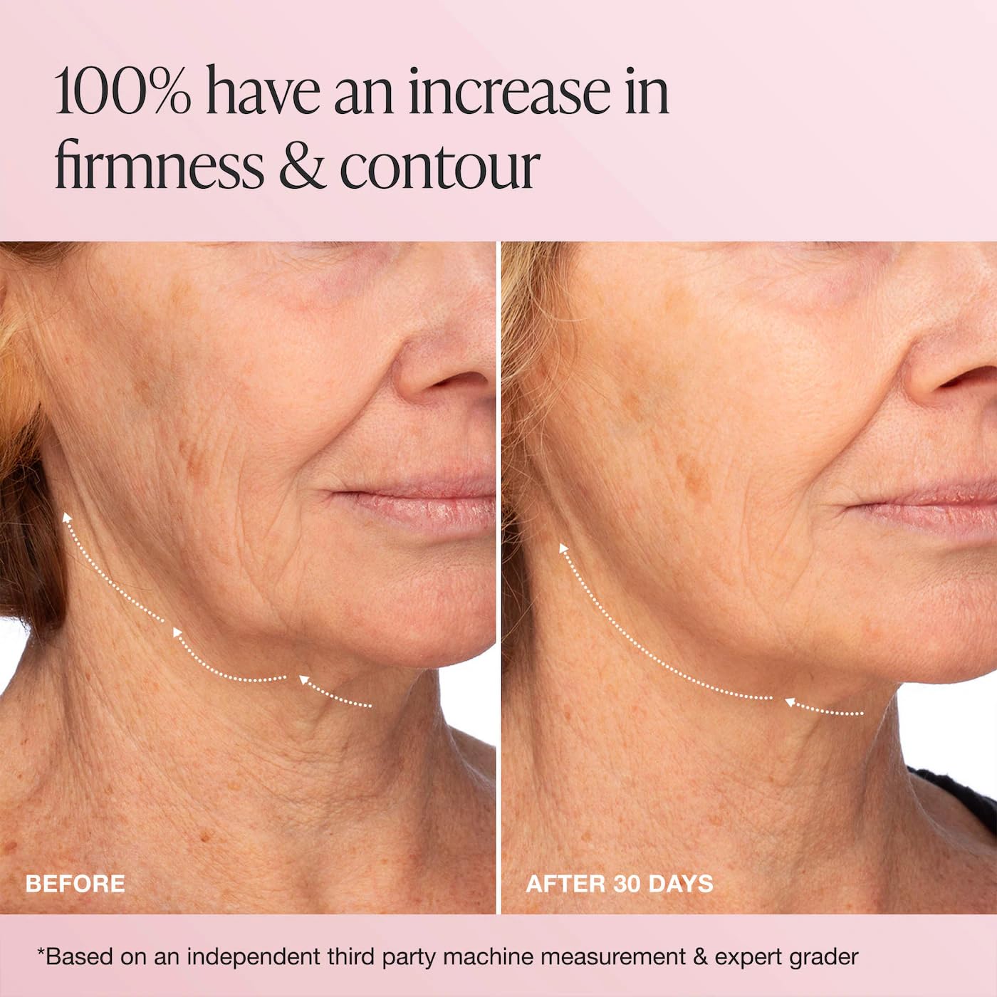 Innbeauty Project Extreme Cream Anti-Aging, Firming & Lifting Moisturizer (0.5 oz)