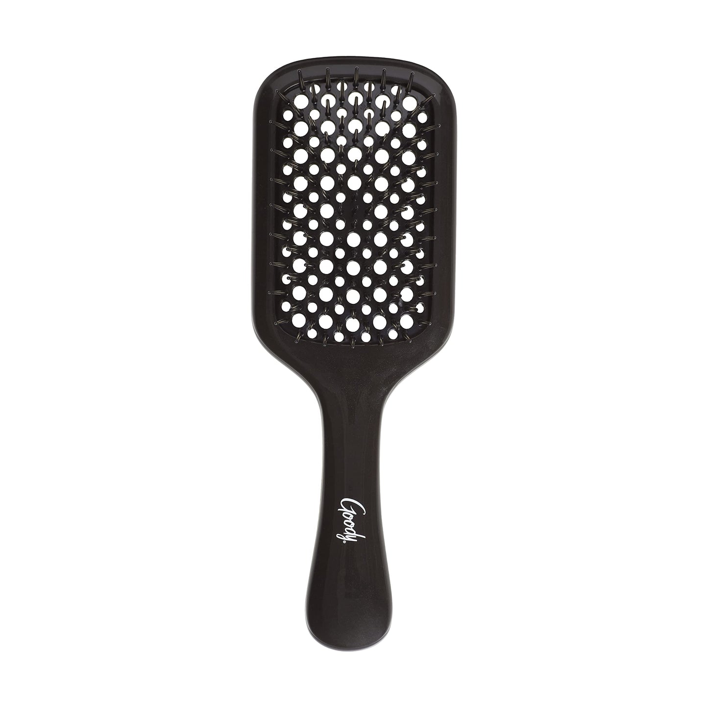 Planet Goody Vented Paddle Brush