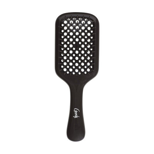 Planet Goody Vented Paddle Brush