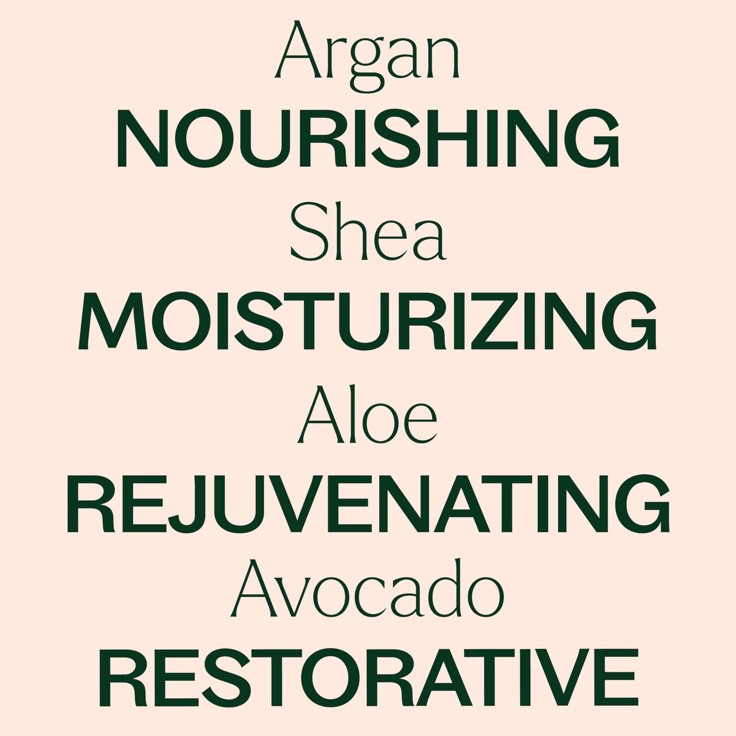 Plant Therapy Unscented Body Cream with Argan Oil 8 oz Restore Softness & Hydration, Vitamins and Antioxidants to Soften, Smooth, and Firm Skin