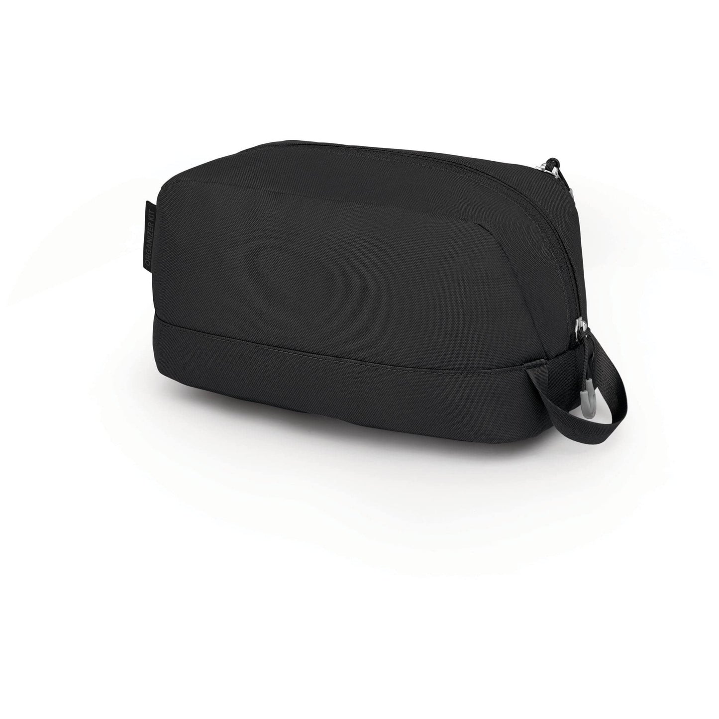 Osprey Daylite Toiletry Kit