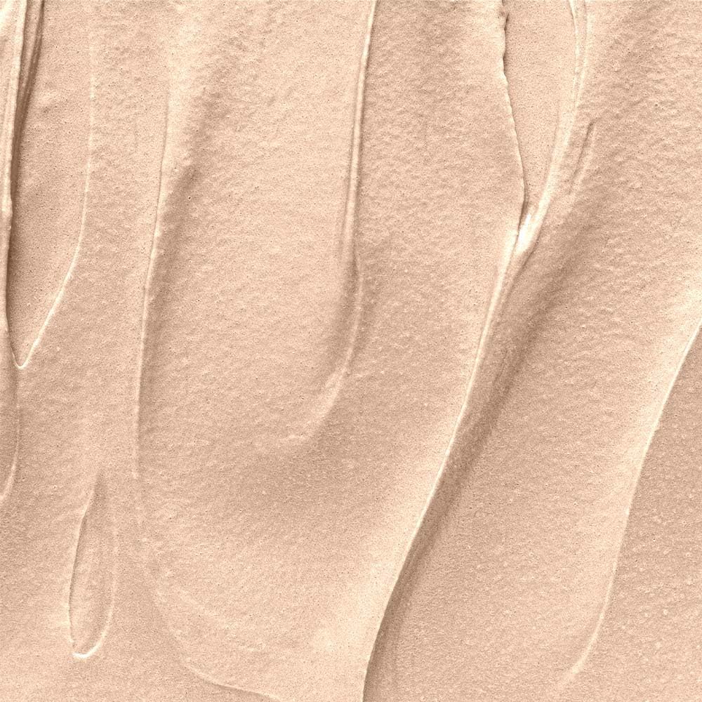 MAC Studio Fix Fluid Foundation - 24HR Matte Finish with SPF 15 | Oil Control, NW5, 1 oz