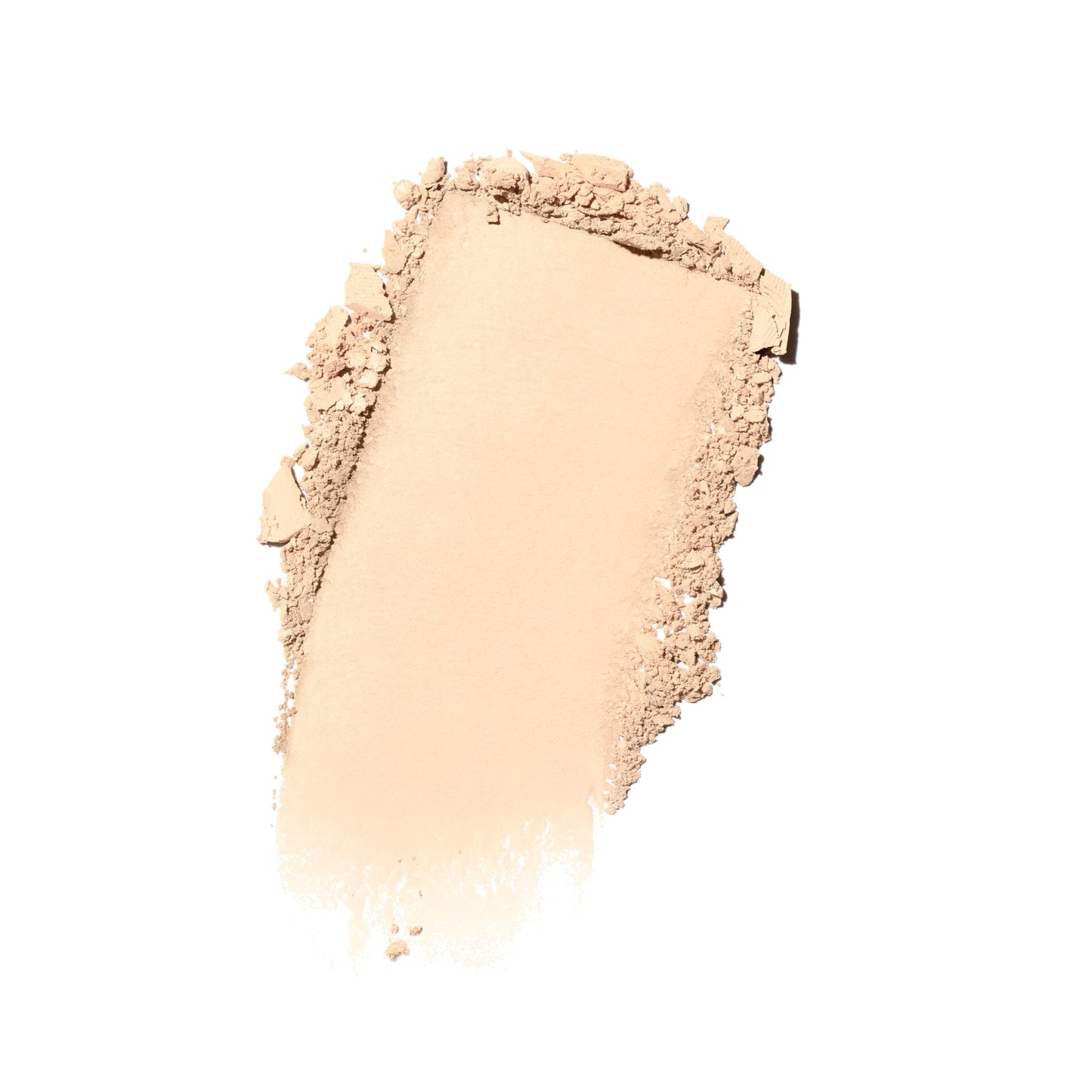 Revlon PhotoReady Pressed Face Powder with Brush, Longwearing Oil Free, Fragrance Free, Noncomedogenic Makeup