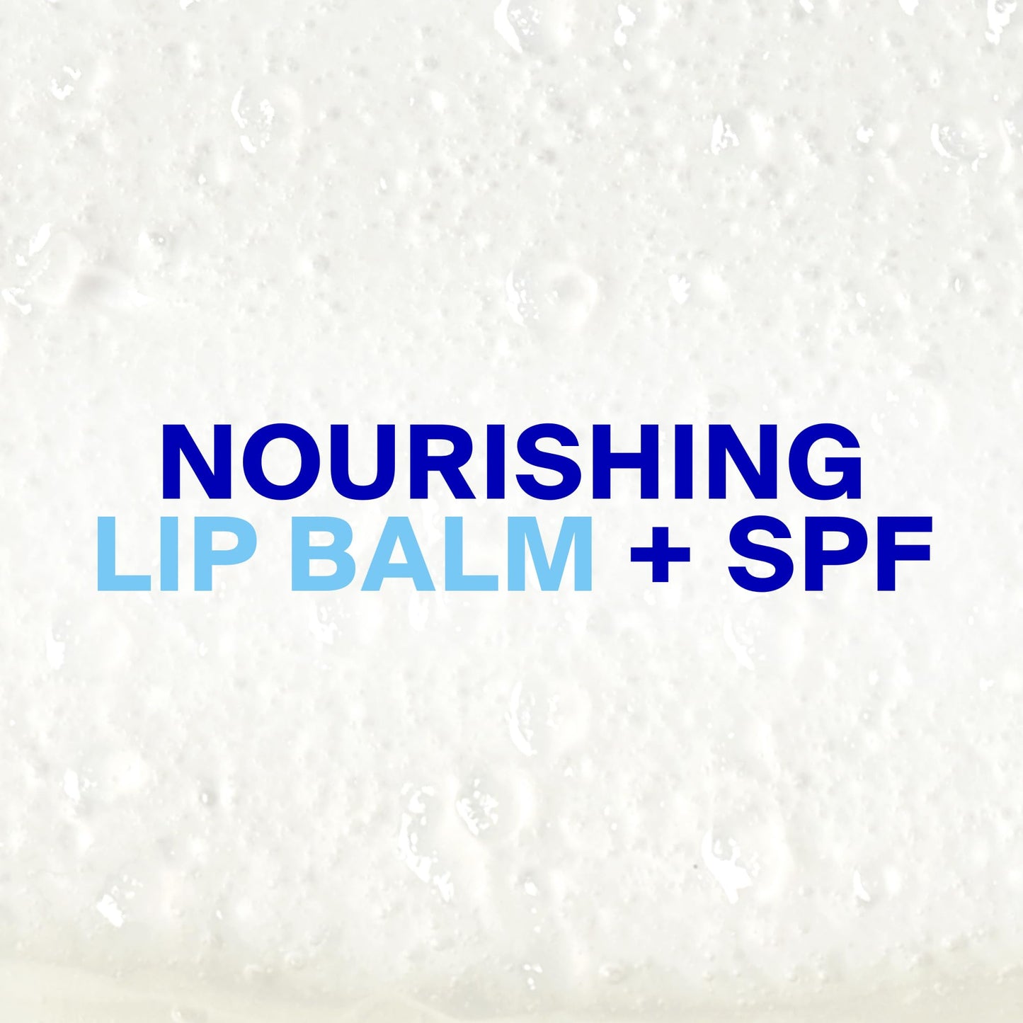 Supergoop! PLAY Lip Balm SPF 30 with Mint, 0.5 fl oz - Broad Spectrum SPF Lip Balm with Hydrating Honey, Shea Butter & Sunflower Seed Oil - Great for Active Days