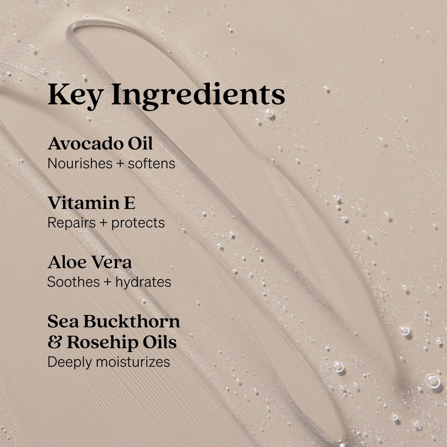 Loved01 Hand Wash, John Legend Skincare, Liquid Hand Soap, Gentle & Hydrating, Cruelty-Free, Formulated with Nourishing Oils, First Love Lavender Scent, 15 oz