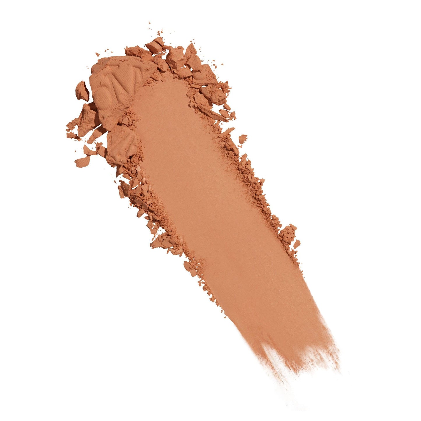 bareMinerals Original Pressed Powder Foundation Mineral SPF 15 – Talc-Free, Luminous Finish, Buildable Coverage, Vegan, Clean Beauty