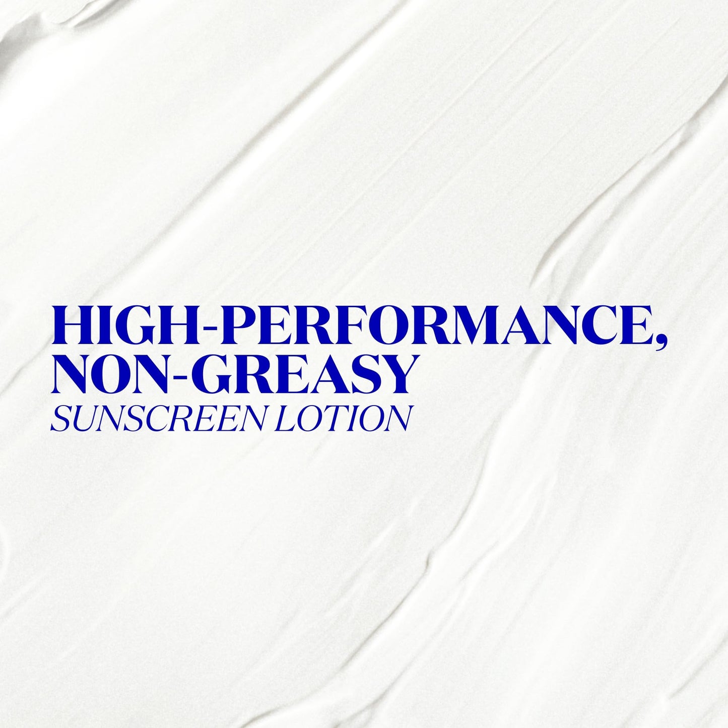 Supergoop! Everyday Play SPF 50 Lotion, 2.4 fl oz - Broad Spectrum Sunscreen for Sensitive Skin - Water & Sweat Resistant Body & Face Sunscreen - Athlete-Trusted, Great for Active Days
