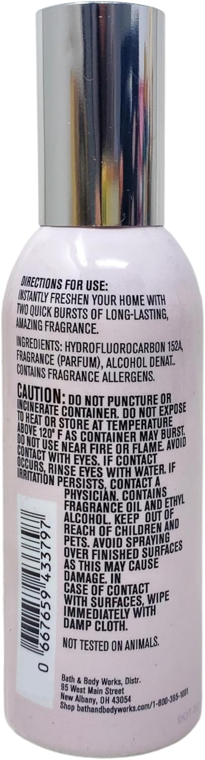 Pure Wonder Room Spray - Lot of 3 Concentrated 1.5 oz | Freshen Up Your Space