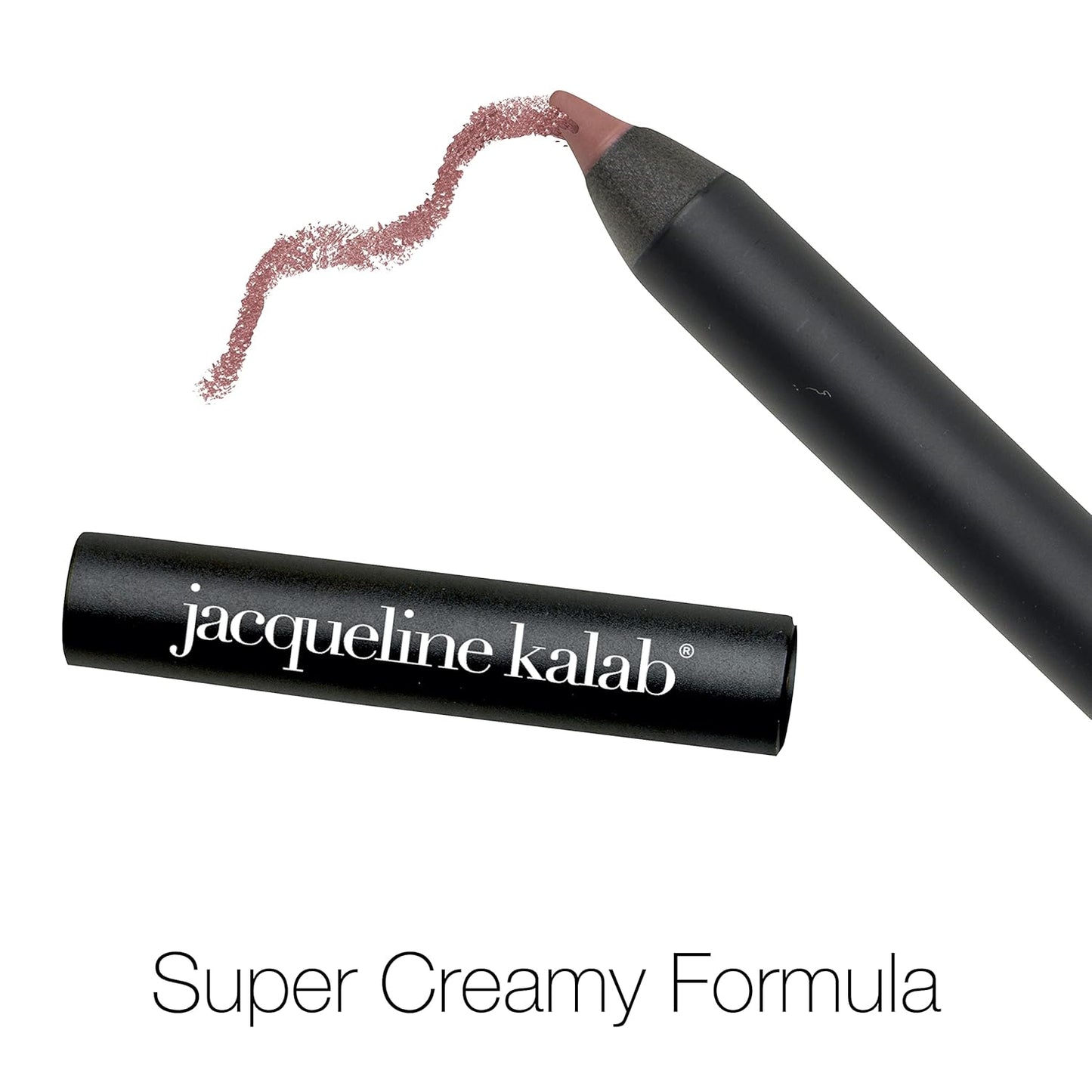 Contouring Lip Liner - Ravishing Shade for Perfectly Defined Lips