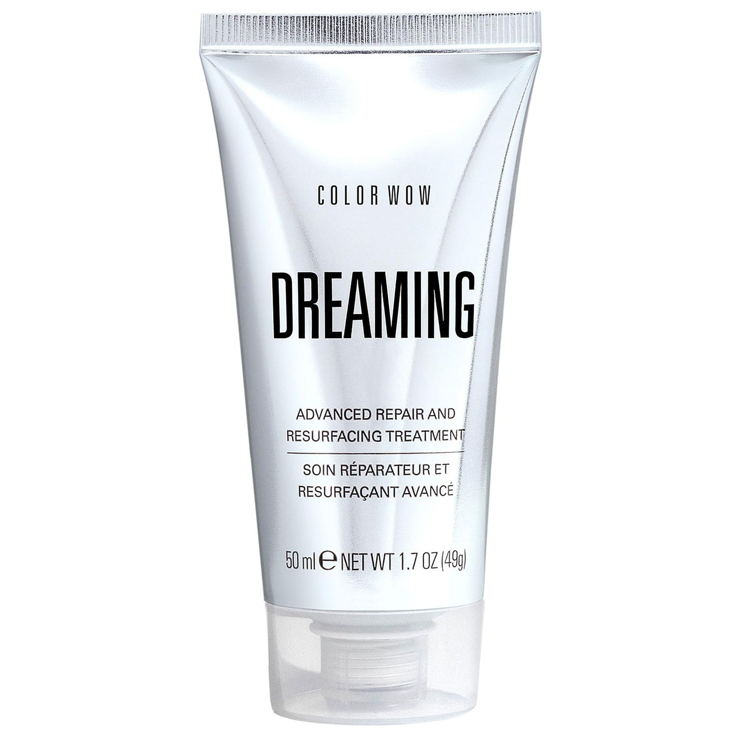 COLOR WOW Dreaming Advanced Repair and Resurfacing Treatment