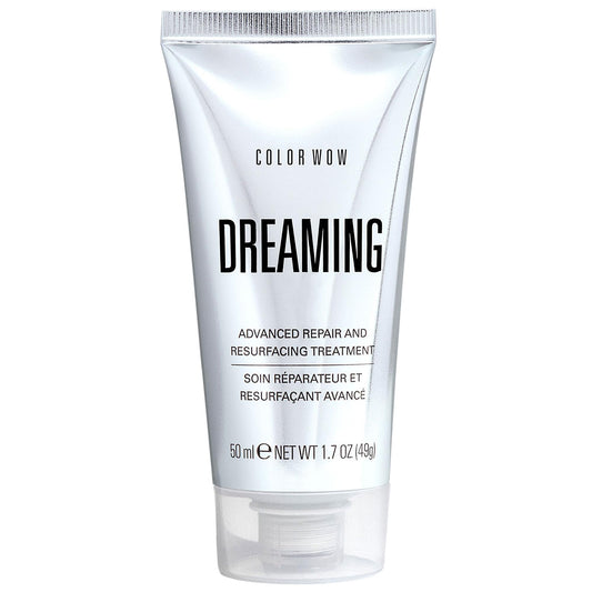 COLOR WOW Dreaming Advanced Repair and Resurfacing Treatment