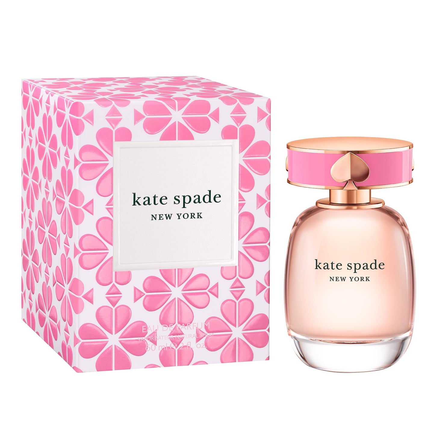kate spade new york Eau de Parfum Spray 2.0 fl oz