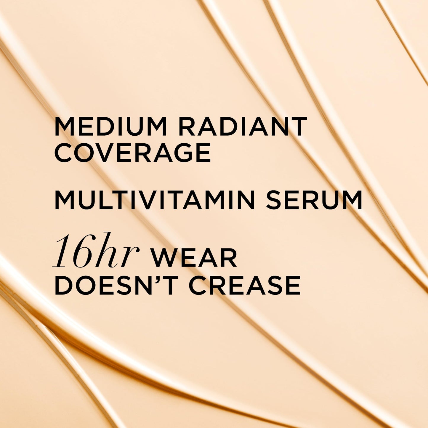 IT Cosmetics Do It All Radiant Concealer ­­– Makeup Concealer – Hydrate & Brighten – Creaseless Medium Coverage & Radiant Finish ­­– Niacinamide & Hyaluronic Acid - Light Neutral, 0.2 Fl Oz