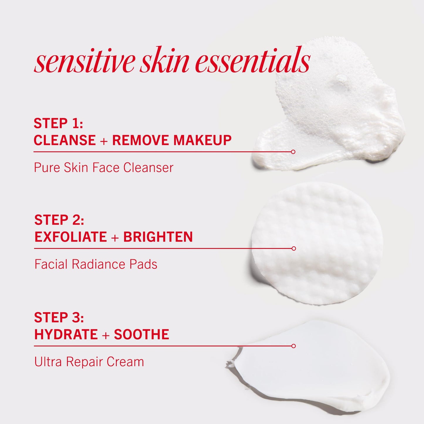First Aid Beauty – Skincare Kits & Gift Sets