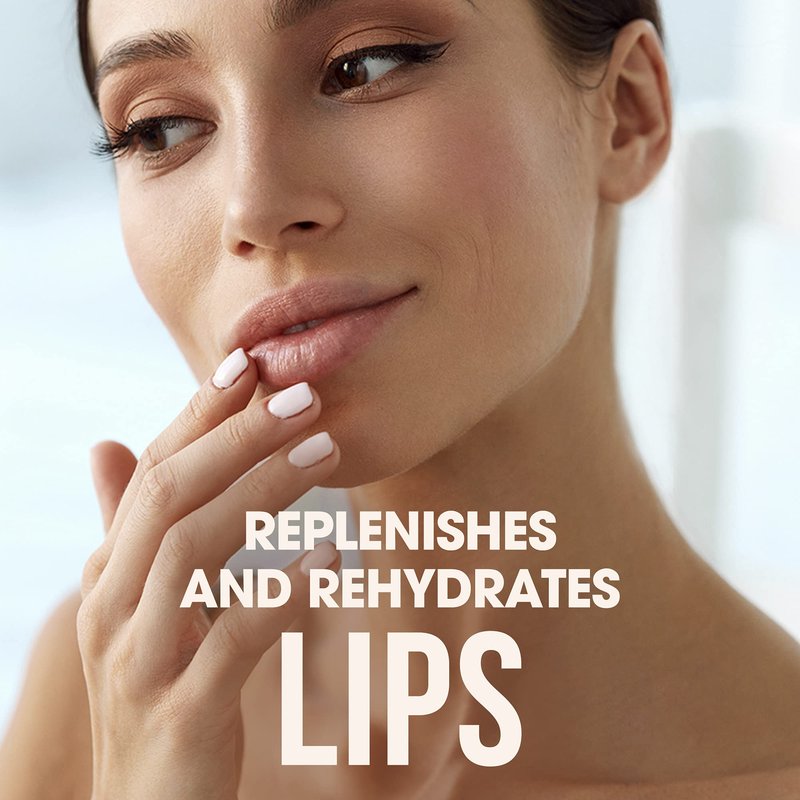 ChapStick Bulk Lip Balm, Classic Original 24-Count – Lip Moisturizer for Dry Lips, 0.15 Ea