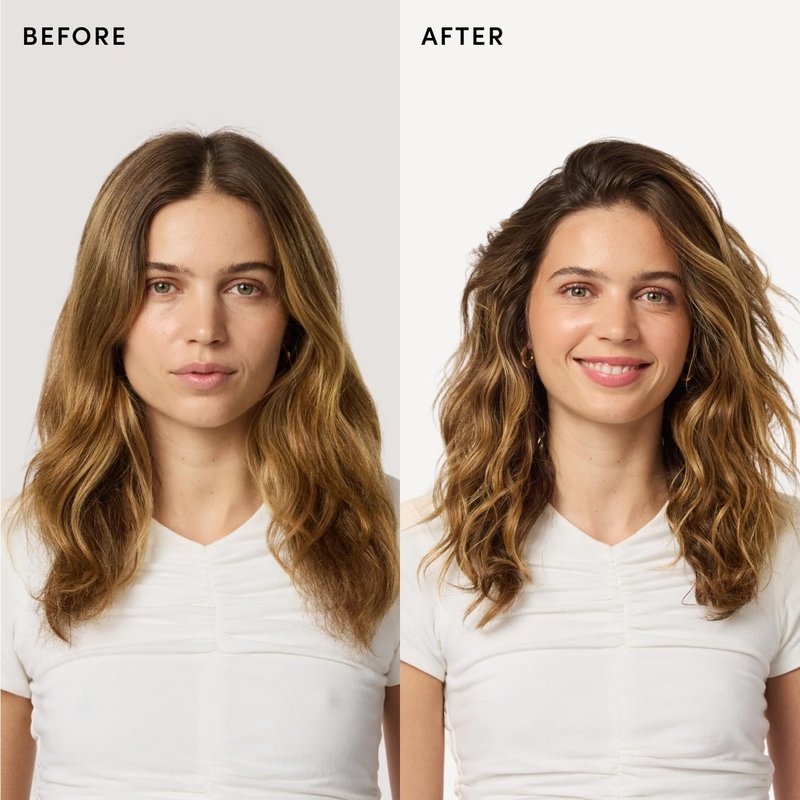 OUAI Wave Spray
