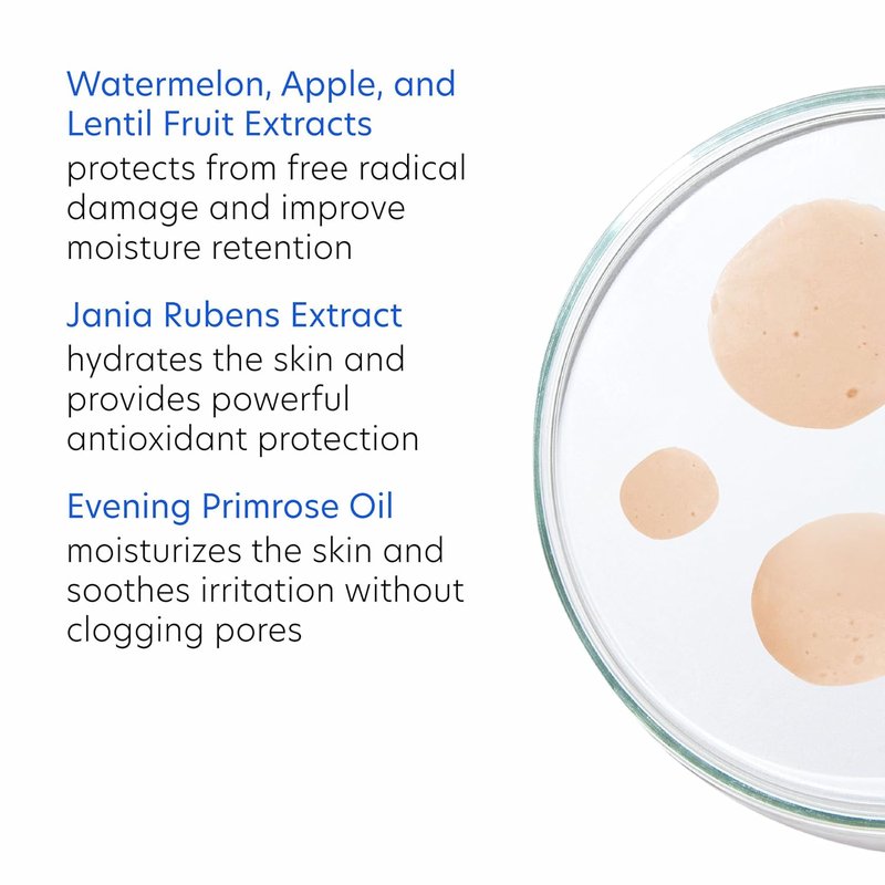 PCA SKIN Hydrating Face Toner - Alcohol-Free Antioxidant Treatment for Pore Purification | Non-Comedogenic Formula