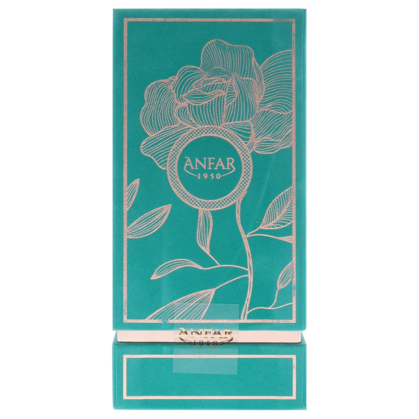 Ma Belle Women's Perfume - 3.4 oz Extrait De Parfum Spray | Elegant Fragrance