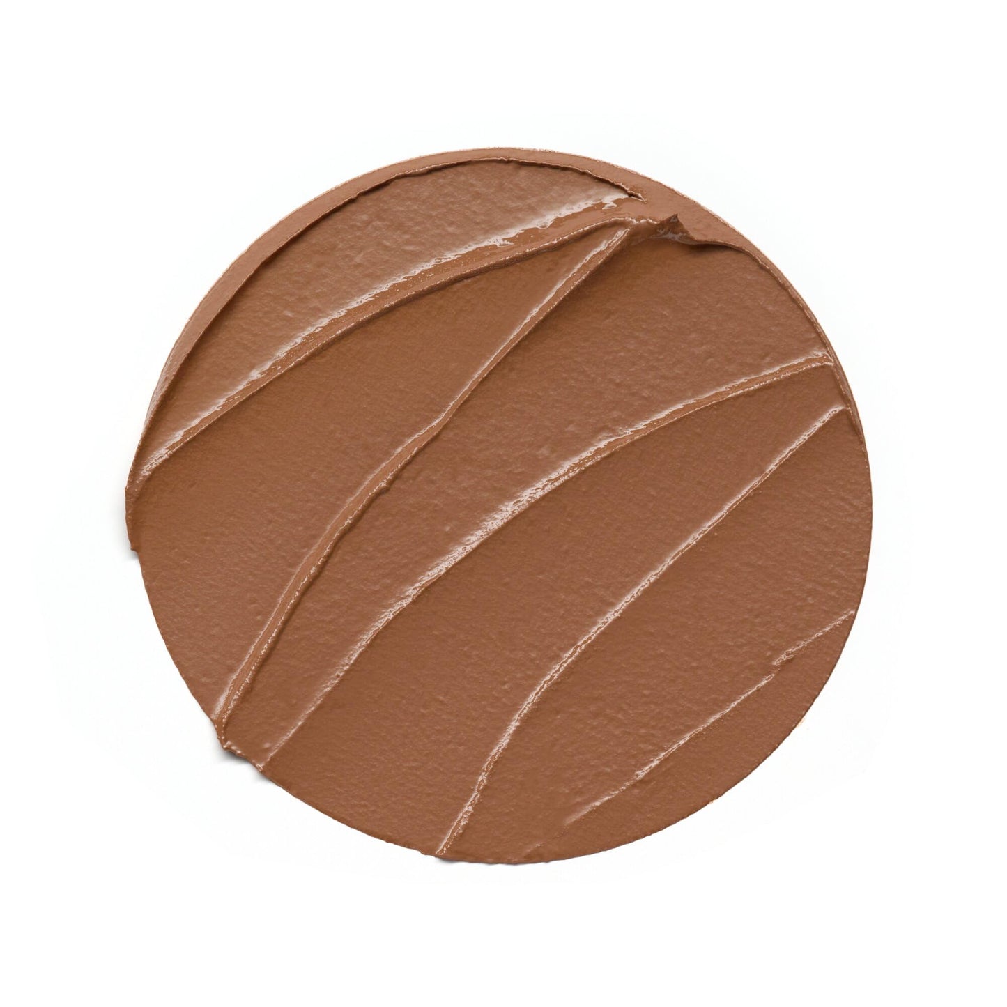 essence Baby Got Bronze, Cream Bronzer Stick (10 | Cinnamon Spice)