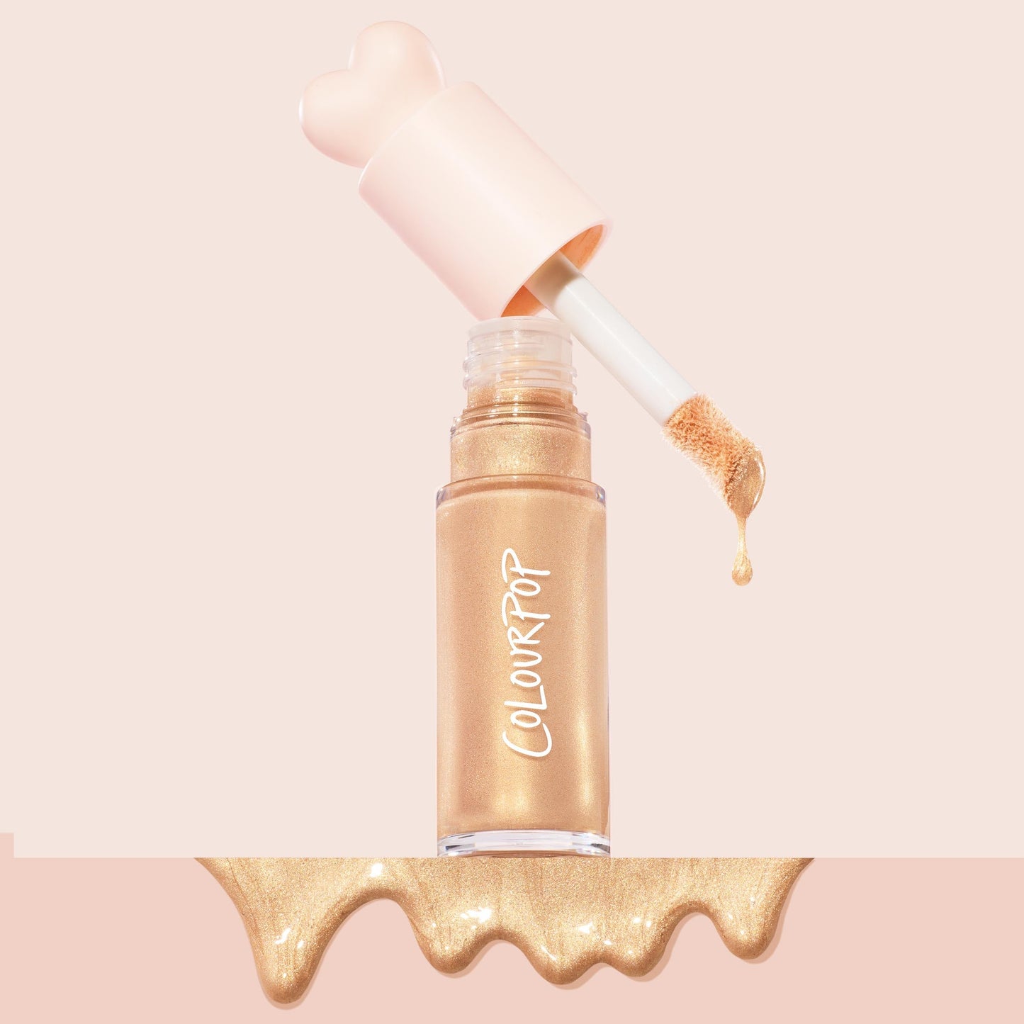 ColourPop Liquid Hi-Lite