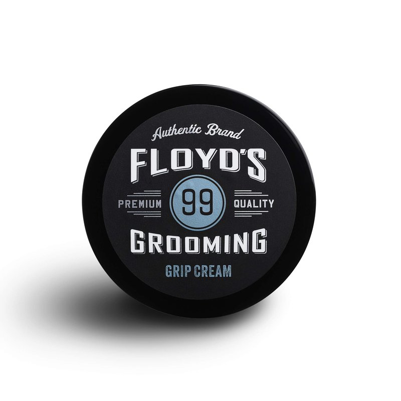 Floyd's Grooming Grip Cream